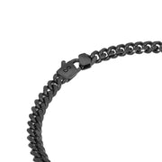 Desmos Bracciale Bombe in argento 00003196
